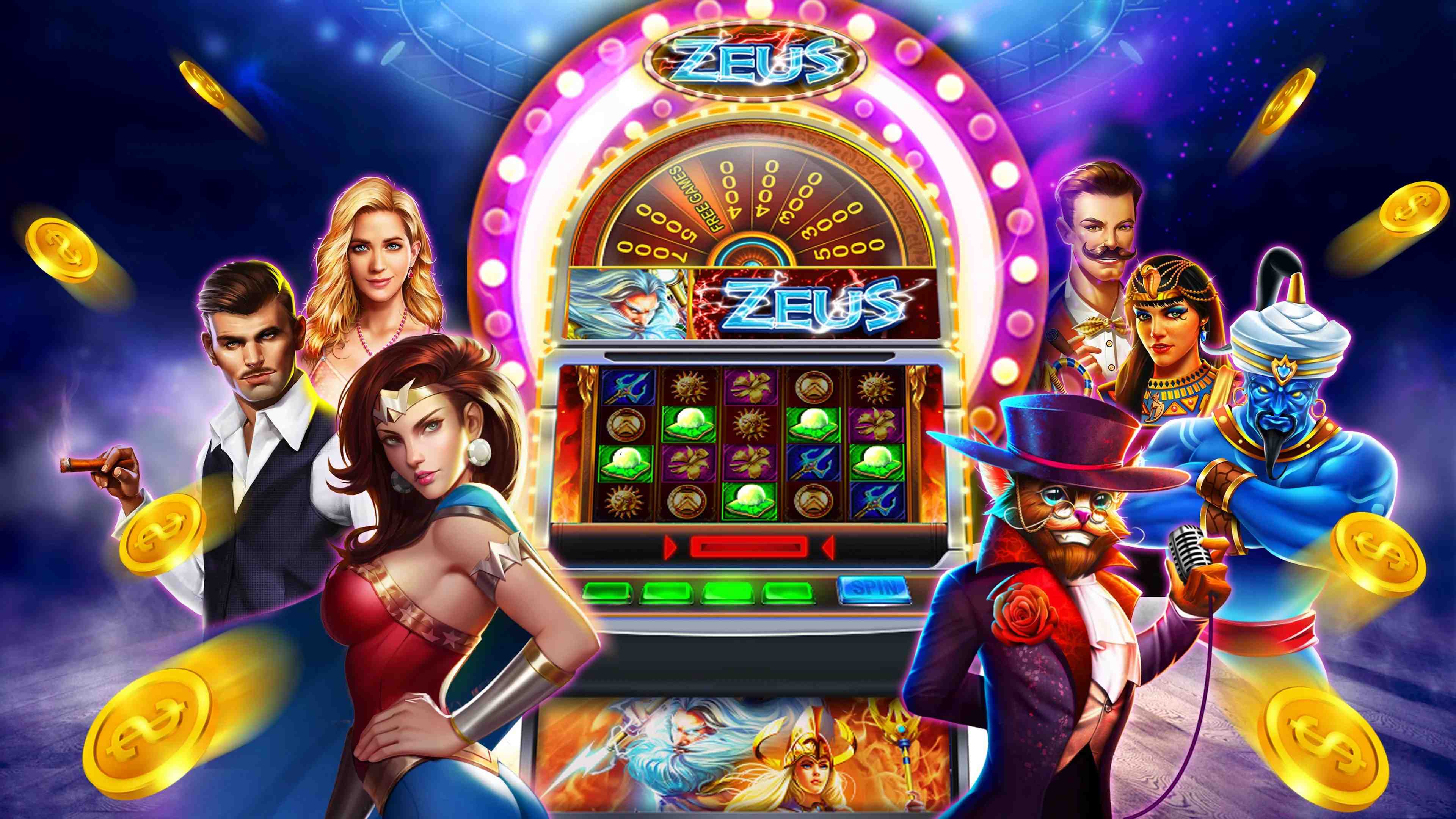 Filipino player enjoying phbet88 online slot games on a smartphone