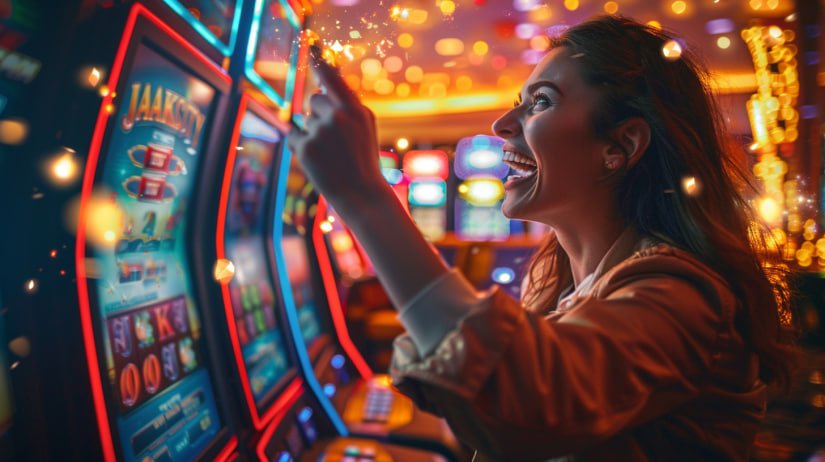 Basketball betting section on phbet88 showing live game odds
