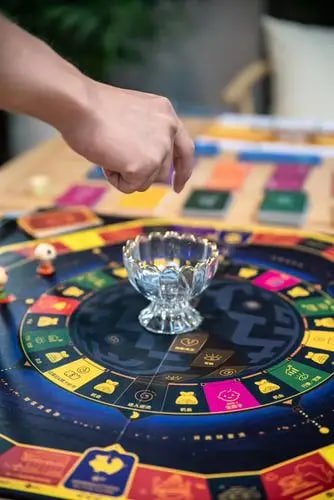 phbet88 platform overview for Filipino online gaming players