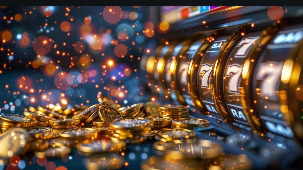 phbet88 slot game section showing colourful online slot titles for Filipino players