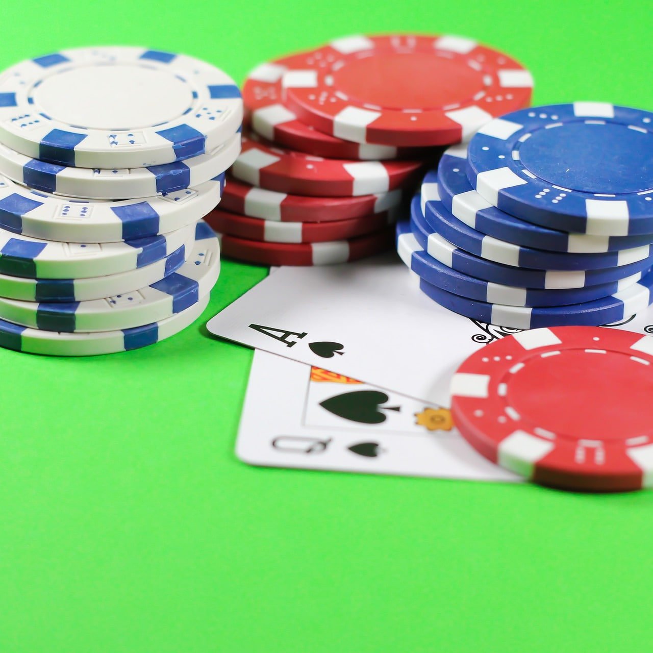 phbet88 game lobby showing multiple casino game categories on screen