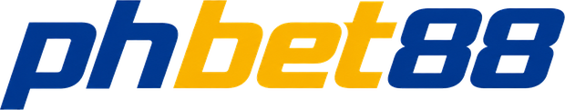 phbet88 official logo